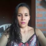 Profile Picture of Paula Rivas de Neira Soliz (@paularivasdeneirasoliz) on Instagram