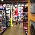 Profile Picture of Caleb (@caleb_jacobyy) on Instagram