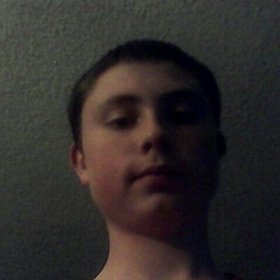 Profile Picture of Cody Crum (@Codycrum77) on Twitter