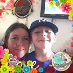 Profile Picture of crystal (@ayscuecrystal) on Instagram