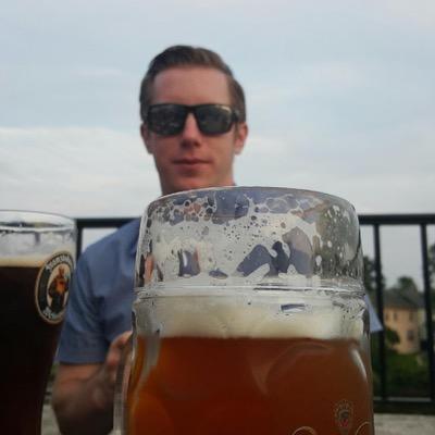 Profile Picture of Brian Jordan (@Brian_Jordan6) on Twitter