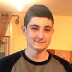 Profile Picture of Matan Rusanovsky (@matanr19) on Instagram