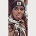 Profile Picture of Heidi (@HeidiStock) on Twitter