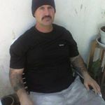Profile Picture of Mike Gentry (@gentry5707) on Instagram