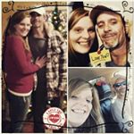 Profile Picture of Crystal Joyce (@crystalwoolf2005) on Instagram