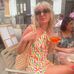 Profile Picture of Emma Eastwood (@emma.eastwood.39) on Facebook