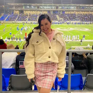 Profile Picture of Valeria Zamarripa (@valeria.zamarripa) on Tiktok