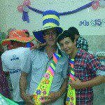 Kevin Astudillo - Instagram Profile Picture of Kevin Astudillo (@kevinn_astudillo) on Instagram