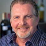 Profile Picture of Jim Laughren (@thewinewriter) on Instagram