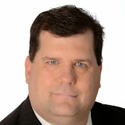 Profile Picture of James Knipp (@jamesknipp6530) on Youtube