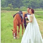 Profile Picture of forough yazdani (@foroghyzdni) on Instagram