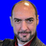 Profile Picture of Miguel Angel Sanchez Cogolludo (@mascogo) on Flickr