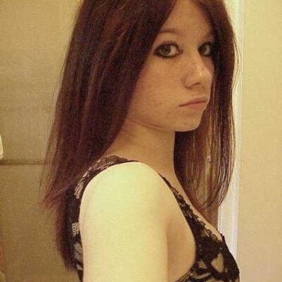 Amber Larson - Twitter Profile Picture of Amber Larson (@AmberLarsonTCZR) on Twitter