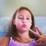 Profile Picture of Amber Gauthier (@ambergauthier16) on Instagram