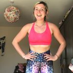 Profile Picture of Beth Jones Run! (@bethjonesrunner) on Instagram