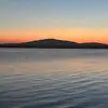 Profile Picture of Siddalee🌻🫶 (@siddalee08) on Tiktok