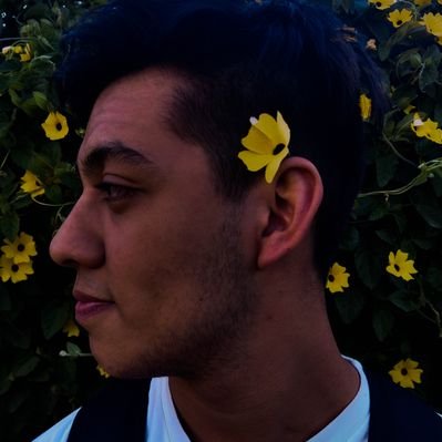 Profile Picture of Lucio Acevedo (@azazal8) on Twitter