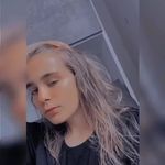 Profile Picture of Virginia (@kimzoe_o3o) on Instagram