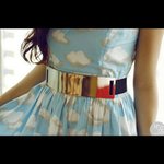 Profile Picture of Garry Rusteika (@garryrusteika) on Instagram