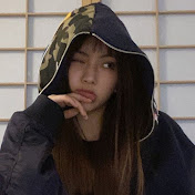 Profile Picture of Angie Kattaviravong (@urasiangf) on Youtube