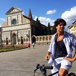 Profile Picture of Matthew P Jenks (@matthewpjenks) on Instagram