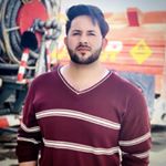 Profile Picture of Ahmad Qasim 💪🏼😉💘 (@qasim_samimi_) on Instagram