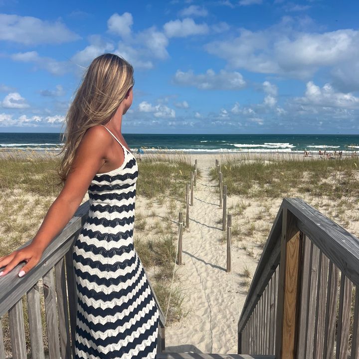 Profile Picture of maggieestade (@maggieestade) on Tiktok