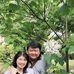 Profile Picture of Kin  Liu (@kin.liu.121) on Facebook