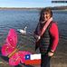 Profile Picture of Cecilia Hahn (@cecilia.hahn.180) on Facebook