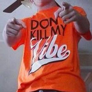 Profile Picture of Christian Heard (@thatguy457) on Myspace