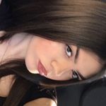 Profile Picture of stella stellina (@stasietta_) on Instagram