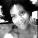 Profile Picture of LaShonda Miranda (@miranlp) on Pinterest