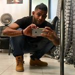 Profile Picture of Shivanan Singh || Hairstylist (@hairbyshivanan) on Instagram