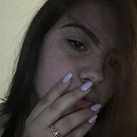 Profile Picture of Logan Mckenna Campbell (@logan-mckenna-campbell) on Quora