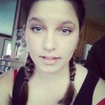 Profile Picture of Sierra LaRane Crowell (@theycallmesierrac) on Instagram