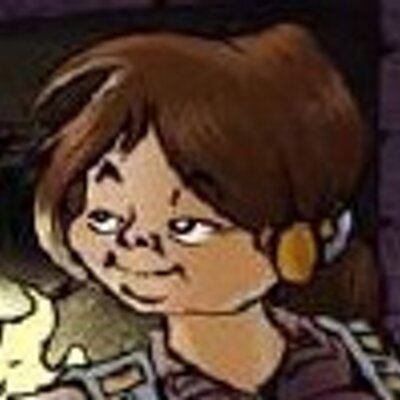 Profile Picture of Alicebentley (@alicebentley) on Twitter