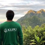 Profile Picture of Joseph Chauvin (@sasquatch_joe) on Instagram