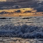 Profile Picture of Anna Stanisławska (@Anna-Stanisławska) on Facebook