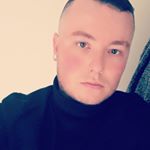 Profile Picture of david hague (@davidleighhague2015) on Instagram