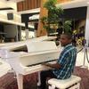 Profile Picture of harold bayani (@harold_bayani) on Tiktok