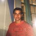 Profile Picture of Clint Kennedy (@clint.kennedy.94) on Facebook