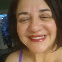 Profile Picture of Janice Montoya (@janice-montoya-5) on Quora
