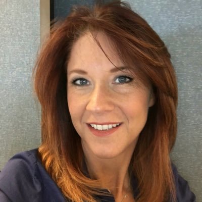 Profile Picture of Shawn Renee (@Ms_ShawnRenee) on Twitter