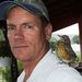 Profile Picture of Denny Patterson (@denny8765) on Pinterest