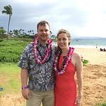 Profile Picture of Jared Dyer (@jareddyer) on Instagram