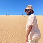 Profile Picture of Simón Ocampo (@simon_160) on Instagram