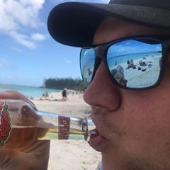 Profile Picture of Adam Watherston (@adamwatherston) on Tiktok