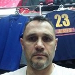 Profile Picture of александер Скляренко (@alexander_sklyarenko_) on Instagram