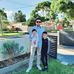 Profile Picture of Navdeep Batth (@navdeep.batth.16) on Facebook