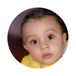 Profile Picture of Alex Aliev (@alexaliev18) on Instagram